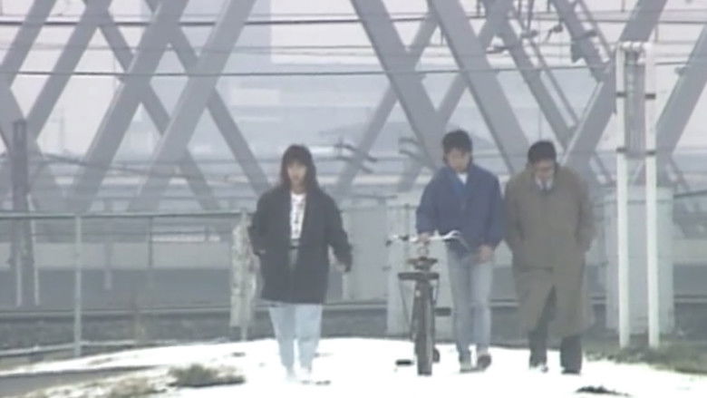 Red Account: My Bloody Angel still