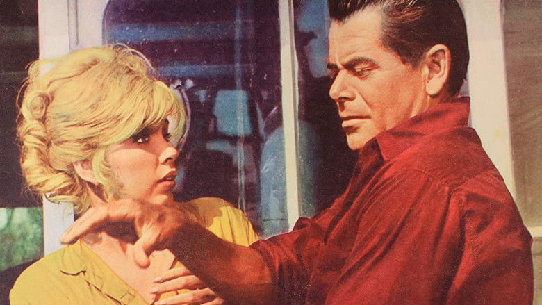 Advance to the Rear still