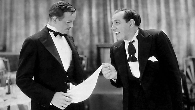 They Learned About Women still 2