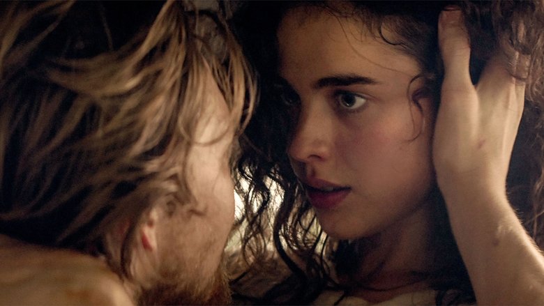 Stars at Noon still 1