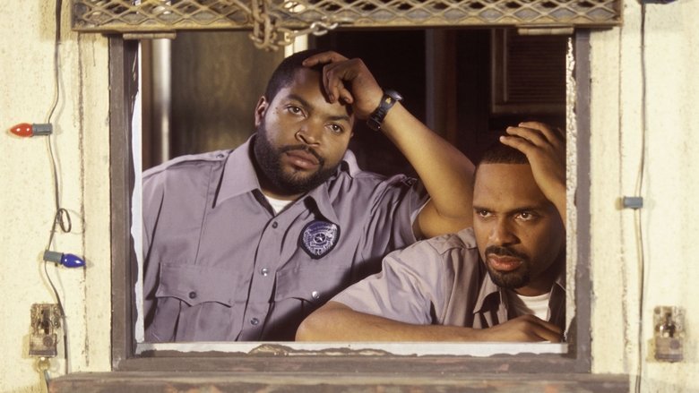 Friday After Next still