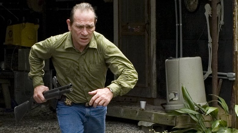 In the Electric Mist still 1