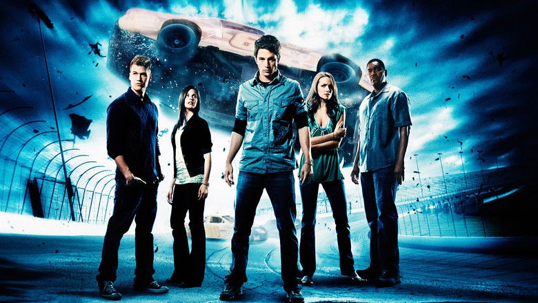 The Final Destination still 4