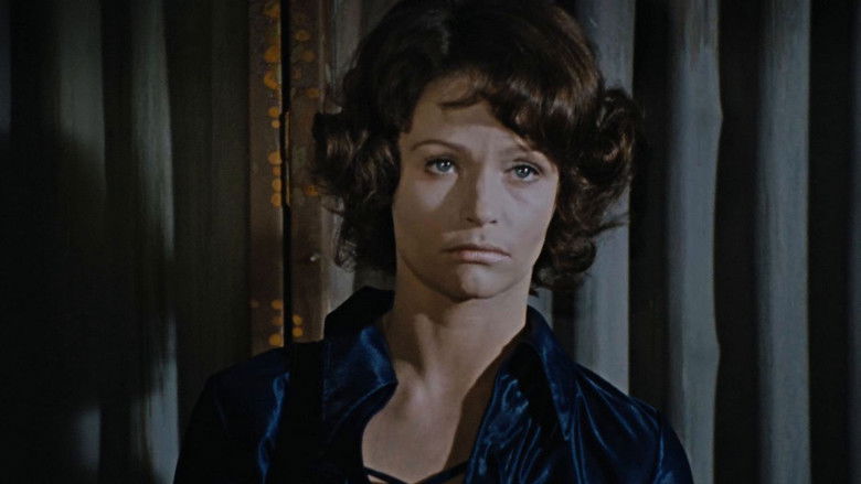 The Legend of Paul and Paula still