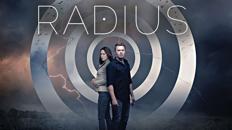Radius still