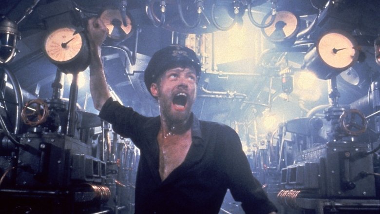 Das Boot still 3