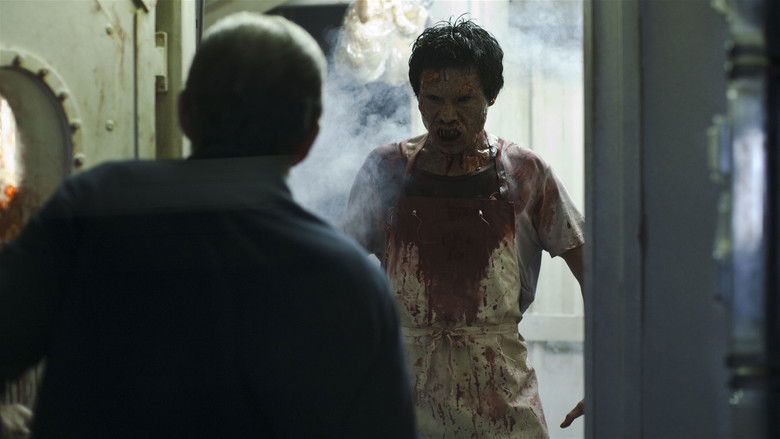 [REC]⁴ Apocalypse still 4