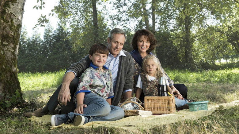 Who Killed JonBenét? still 1