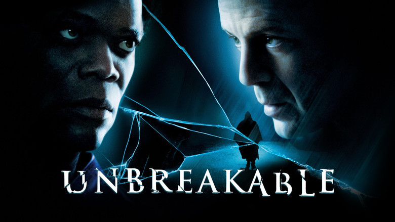 Unbreakable still 4