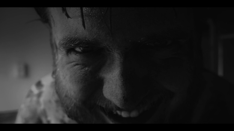 Seraph's Sorrow still