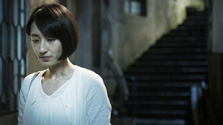 Who Killed Cock Robin still