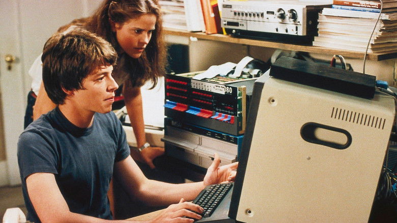 WarGames still