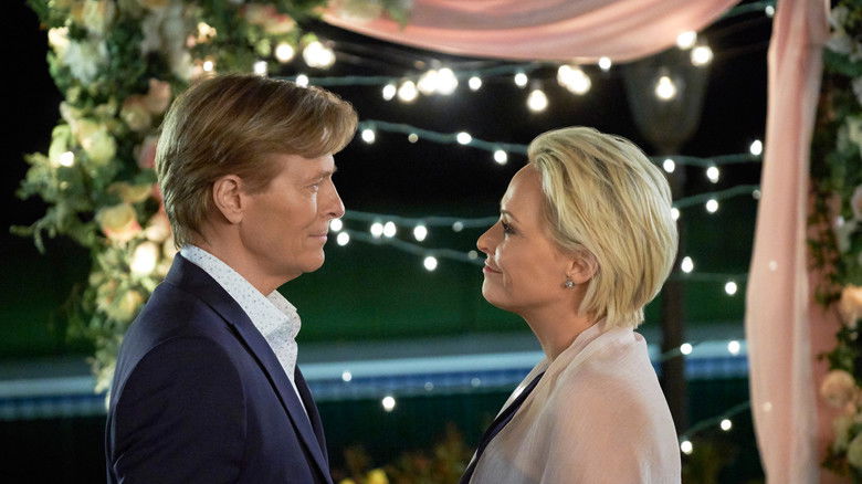 My Boyfriend's Back: Wedding March 5 still