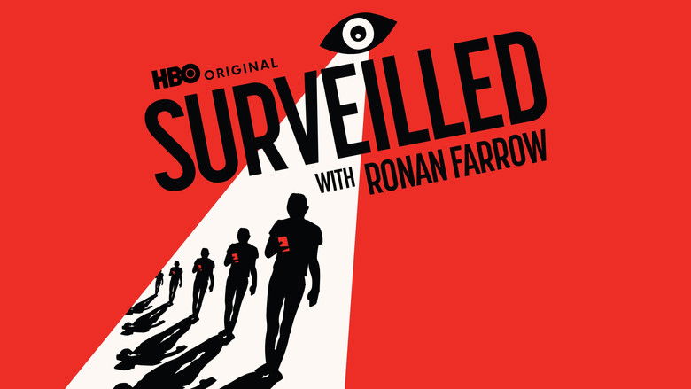 Surveilled still 4
