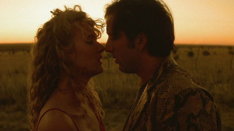 Wild at Heart still 4