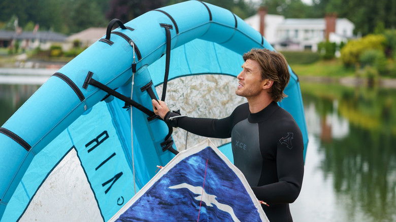 High Flying Romance still 3