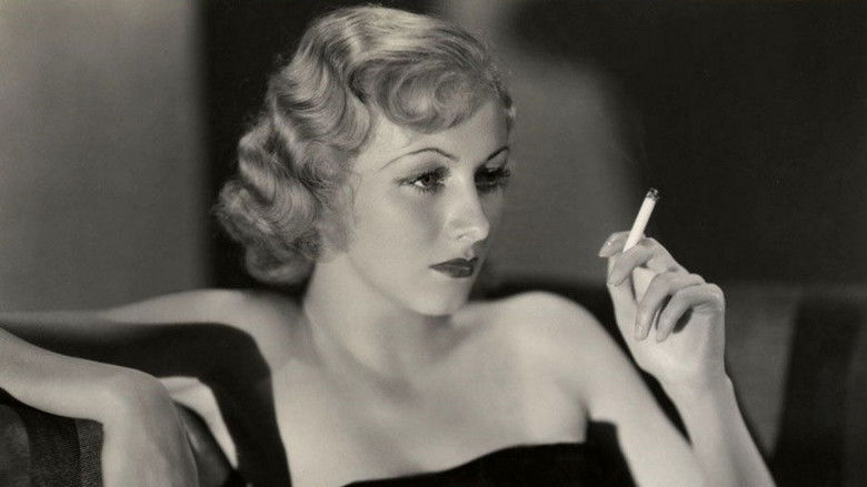 The Phantom of Crestwood still 1