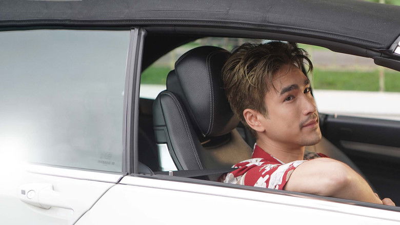 The Con-Heartist still