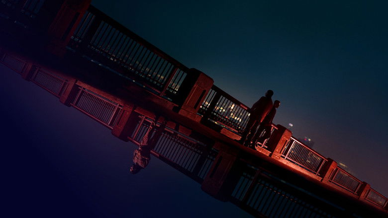 The Little Things still