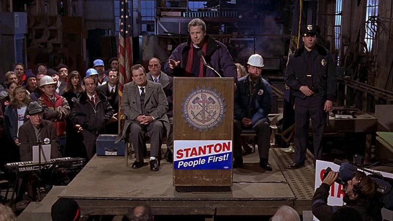 Primary Colors still 3