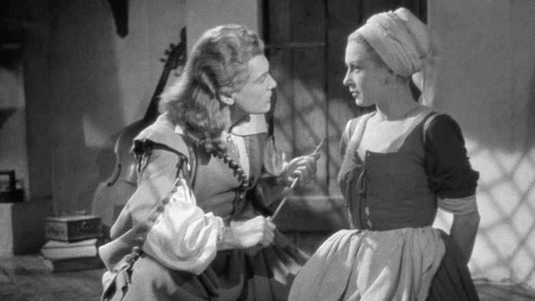 Beauty and the Beast still