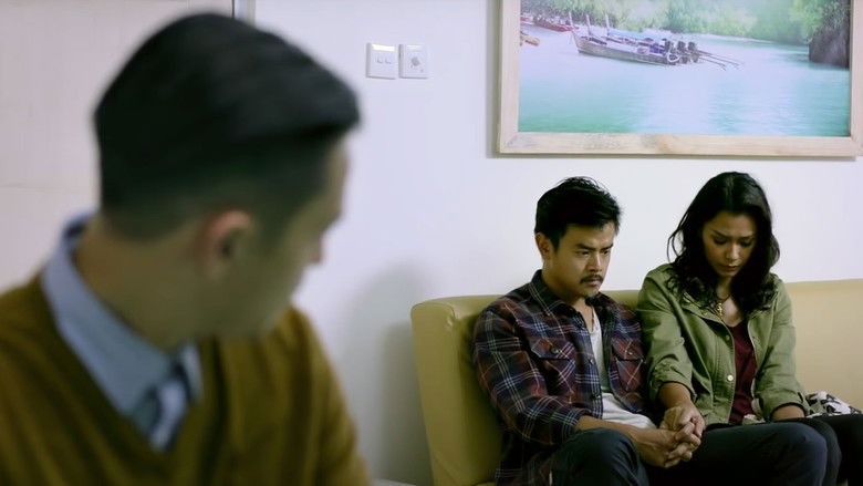 Check the Store Next Door still