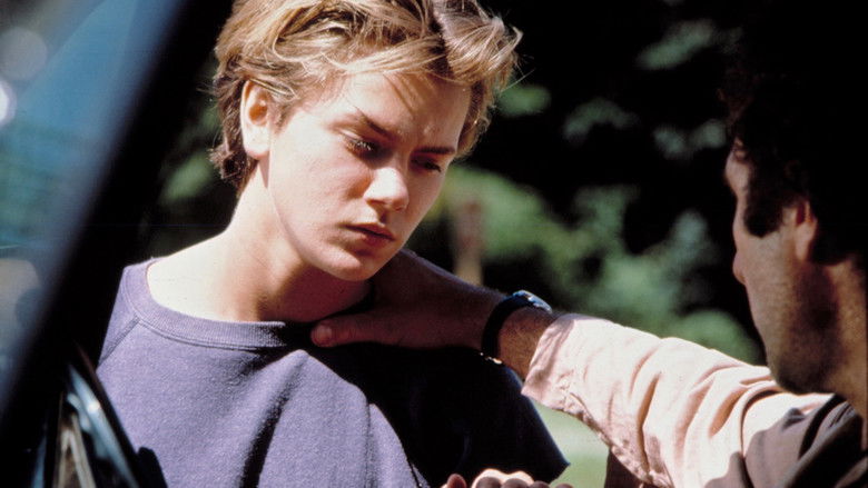 Running on Empty still