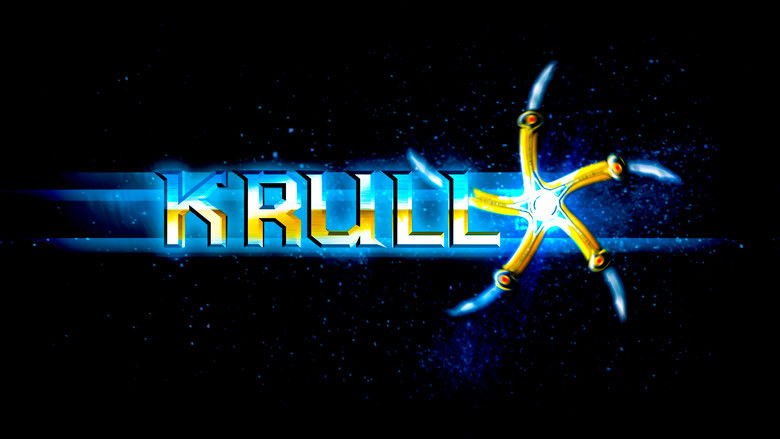 Krull still