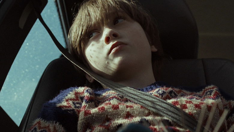 Where the Wild Things Are still