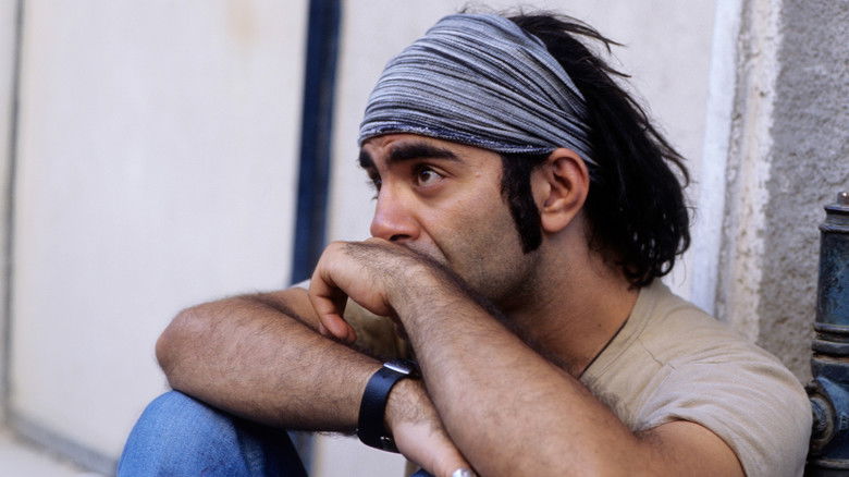 The Edge of Heaven still 2