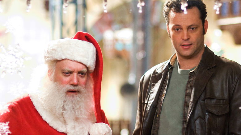 Fred Claus still 4