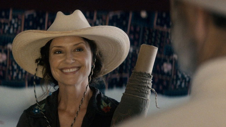 Out of the Wild still