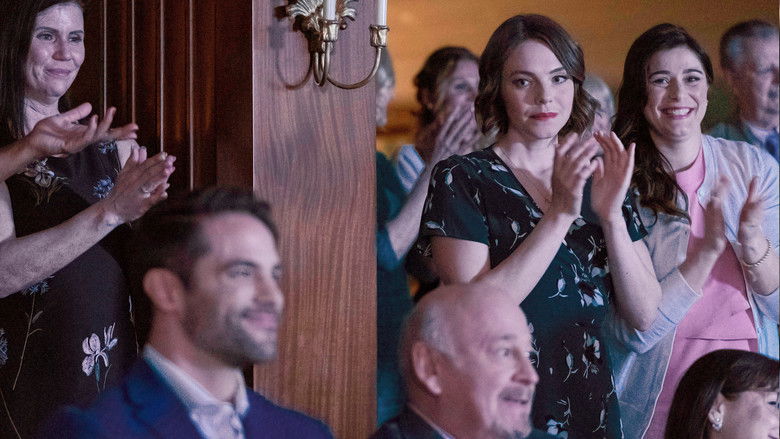 The Baker's Son still