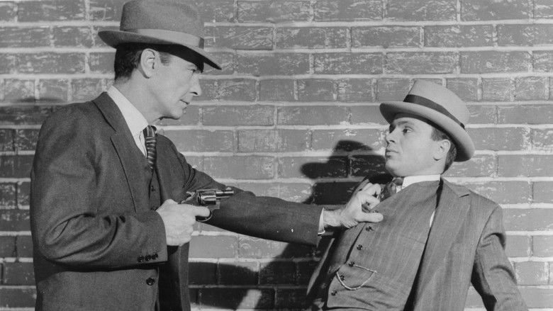 The Purple Gang still 2