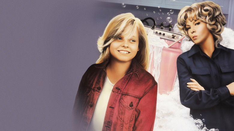 Freaky Friday still 3