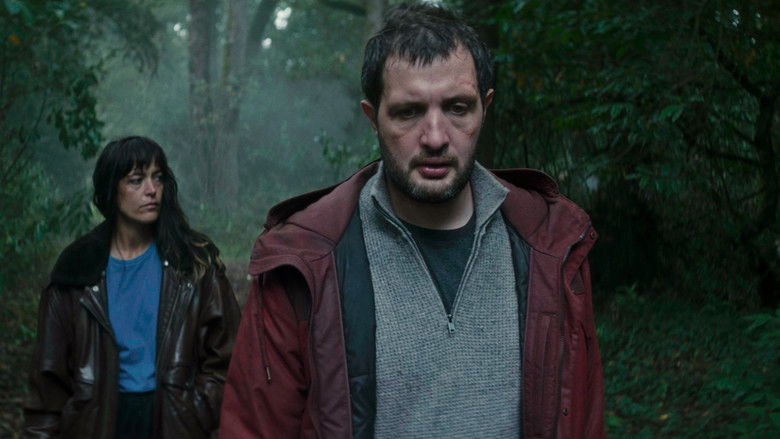 Vincent Must Die still 4