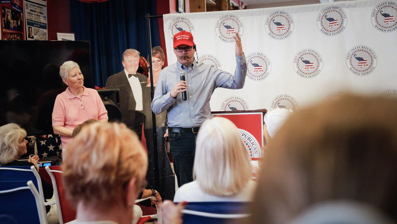 January 6: The Most Deadliest Day still 1