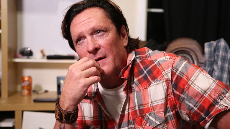 Devil's Domain still 4