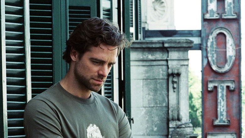 Testosterone still 2