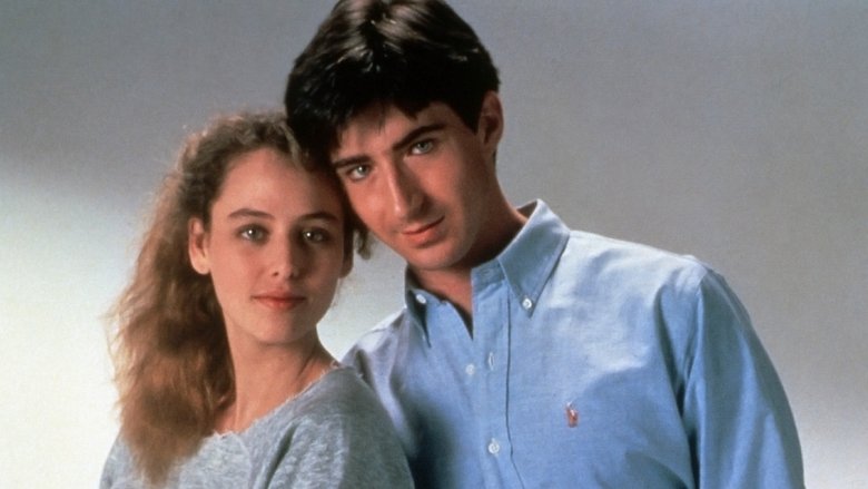 Electric Dreams still