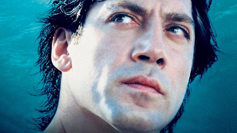 The Sea Inside still