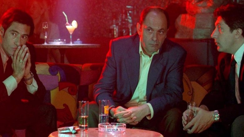 The Taste of Others still 1