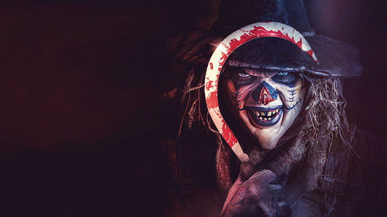 Die'ced: Reloaded still 4