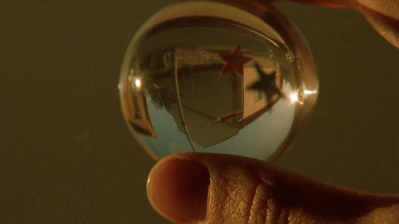 The Double Life of Véronique still 4