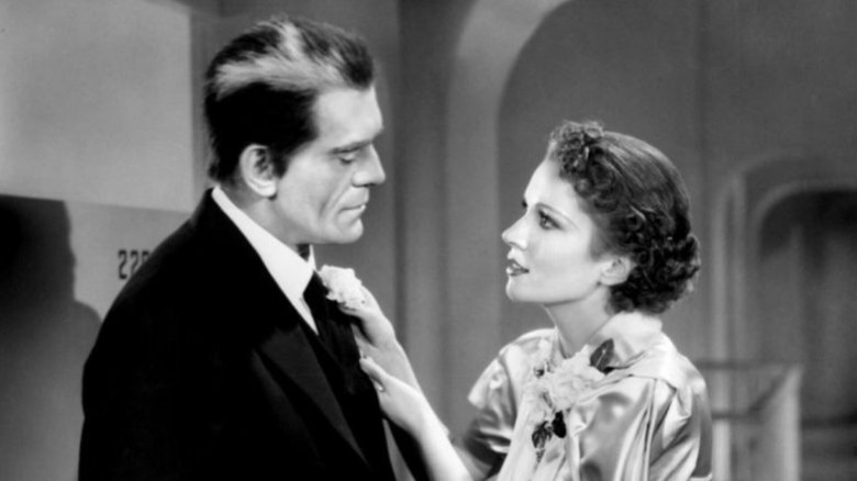 The Walking Dead still 1