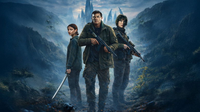 Worldbreaker still 2