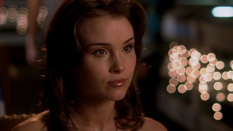 Cruel Intentions 3 still 4