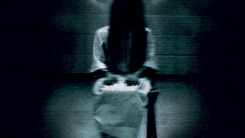 The Ring Two still 1