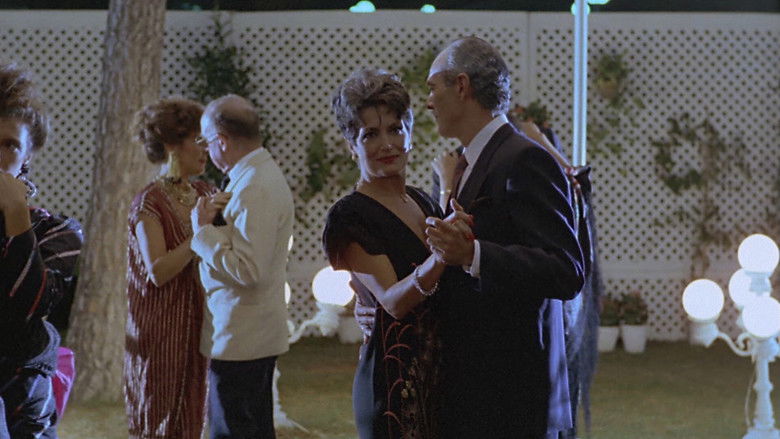 Matar al Nani still 2