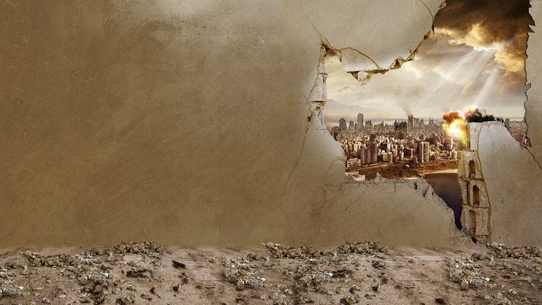 Jérémy Ferrari - Vends 2 pièces à Beyrouth still 2